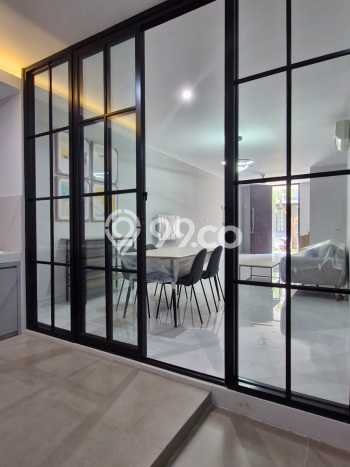 Rumah Bagus Siap Pakai Di Banyumanik Luas 130m2 Lokasi Strategis Rumah Bagus Siap Pakai Di Banyumanik Luas 130m2 Lokasi Strategis