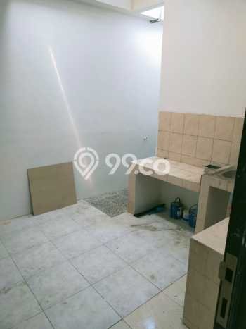 Rumah Budget Terbaik Siap Huni di Banyumanik LT 99m2 Rumah Budget Terbaik Siap Huni di Banyumanik LT 99m2