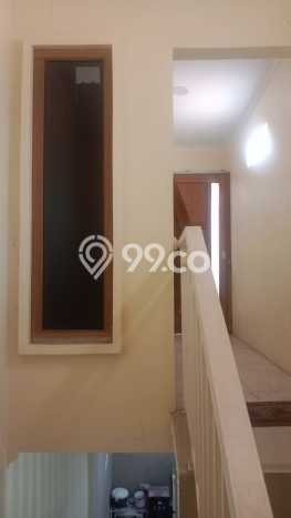 Jual Rumah Bagus Siap Huni LB 144m2 di Pedurungan, Semarang Jual Rumah Bagus Siap Huni LB 144m2 di Pedurungan, Semarang