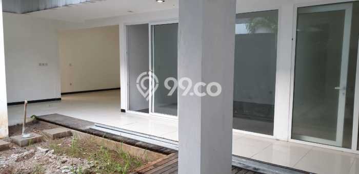 Hunian Nyaman Asri 2 KT Siap Pakai di Lamper Semarang Hunian Nyaman Asri 2 KT Siap Pakai di Lamper Semarang
