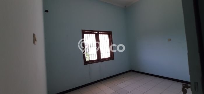 Unit Ruko Dijual di Semarang LT 112m2 & LB 180m2 Unit Ruko Dijual di Semarang LT 112m2 & LB 180m2