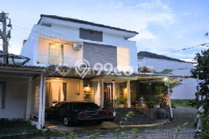 For Sale Rumah 3 Kamar Lokasi Ideal Bagus dan Strategis di Tembalang For Sale Rumah 3 Kamar Lokasi Ideal Bagus dan Strategis di Tembalang