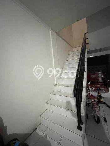 FOR SALE! Ruko di Semarang Timur Semarang, LT 60m2, LB 120m2 FOR SALE! Ruko di Semarang Timur Semarang, LT 60m2, LB 120m2
