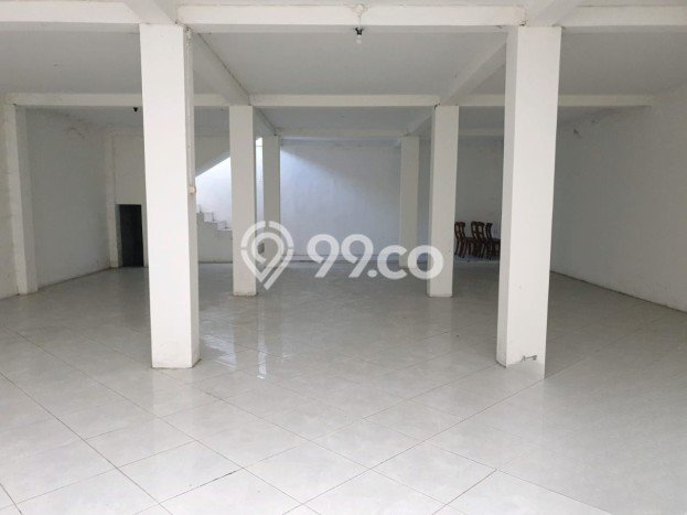 Kantor Bagus Dijual LB 198m2 Lokasi Strategis Semarang Area Cocok untuk Bisnis Kantor Bagus Dijual LB 198m2 Lokasi Strategis Semarang Area Cocok untuk Bisnis