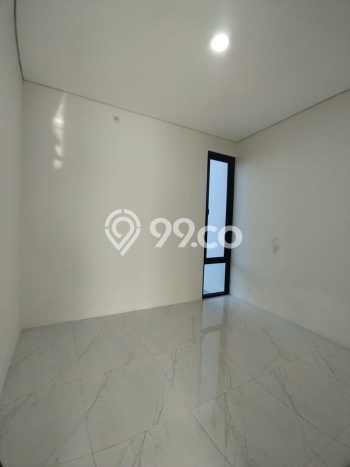 Rumah Modern Minimalis 3 KT Bisa Langsung Pindah di Banyumanik Rumah Modern Minimalis 3 KT Bisa Langsung Pindah di Banyumanik