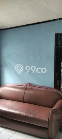 Dijual Rumah Minimalis Bagus Punya 3 KT di Ngaliyan Semarang SHM Dijual Rumah Minimalis Bagus Punya 3 KT di Ngaliyan Semarang SHM