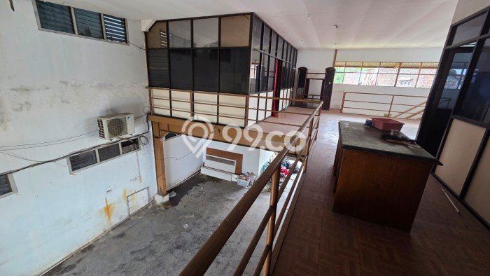 Unit Gudang Dijual di Semarang Timur Semarang Luas Bangunan 600m2 Unit Gudang Dijual di Semarang Timur Semarang Luas Bangunan 600m2