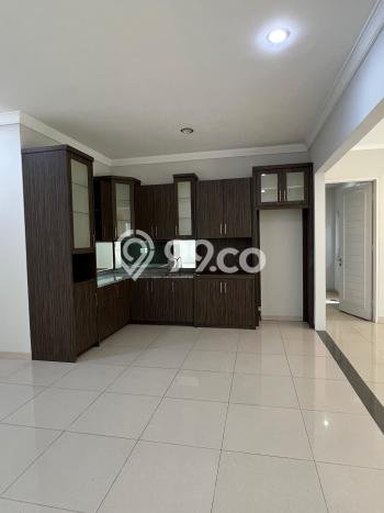 Rumah area Alam Sutera, 3 KM, Design Modern, LT 420m² LB 320m² Rumah area Alam Sutera, 3 KM, Design Modern, LT 420m² LB 320m²