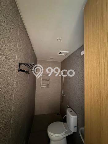 Jarang Ada! Rumah Kontrakan 3 Kamar Nyaman Siap Huni BSD City Jarang Ada! Rumah Kontrakan 3 Kamar Nyaman Siap Huni BSD City