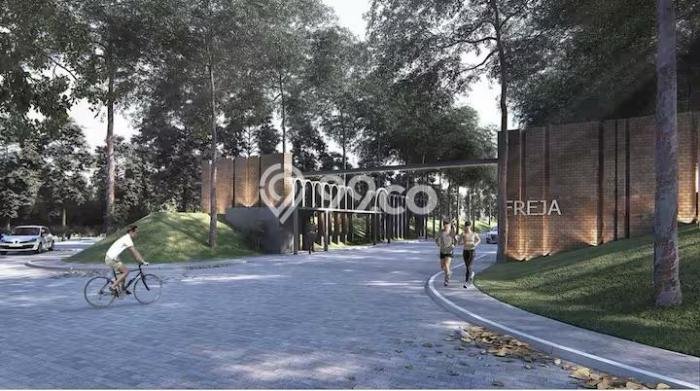 Jarang Ada! Rumah Kontrakan 2 Kamar Nyaman Siap Huni BSD City Jarang Ada! Rumah Kontrakan 2 Kamar Nyaman Siap Huni BSD City