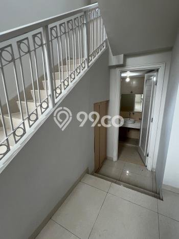 Rumah area Alam Sutera, 3 KM, Design Modern, LT 420m² LB 320m² Rumah area Alam Sutera, 3 KM, Design Modern, LT 420m² LB 320m²