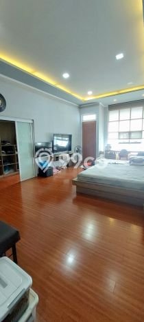 Lokasi strategis! Rumah siap huni disewakan di Kelapa Gading LB 250m2 Lokasi strategis! Rumah siap huni disewakan di Kelapa Gading LB 250m2