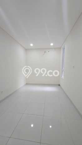 Siap Huni Hunian Elit 5 Kamar di Kelapa Gading Dekat ke Mana Saja Siap Huni Hunian Elit 5 Kamar di Kelapa Gading Dekat ke Mana Saja