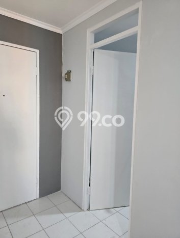 Apartemen Harga Bersahabat di Kelapa Gading Spesifikasi 2 Kamar Apartemen Harga Bersahabat di Kelapa Gading Spesifikasi 2 Kamar