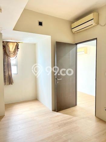 Hunian Apartemen Ekonomis di Jakarta Utara dengan 1 Kamar Tidur, 1 Kamar Mandi Hunian Apartemen Ekonomis di Jakarta Utara dengan 1 Kamar Tidur, 1 Kamar Mandi