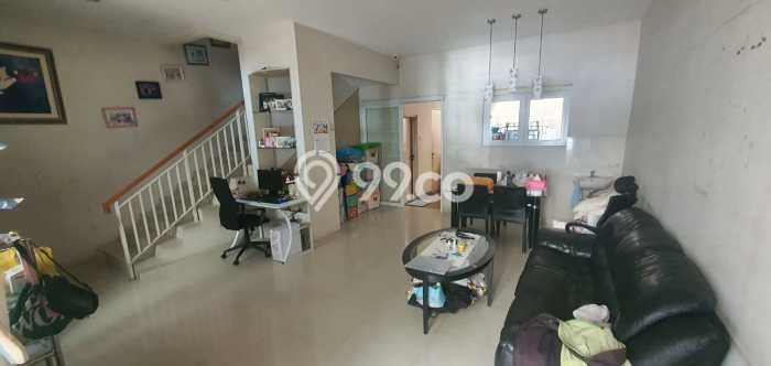 Dijual Cepat Rumah Bagus Siap Huni LB 160m2 di Kelapa Gading, Jakarta Utara Dijual Cepat Rumah Bagus Siap Huni LB 160m2 di Kelapa Gading, Jakarta Utara