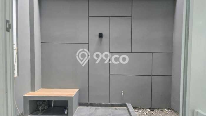 Siap Huni Rumah Mewah 6 Kamar di Kelapa Gading Dekat ke Mana Saja Siap Huni Rumah Mewah 6 Kamar di Kelapa Gading Dekat ke Mana Saja
