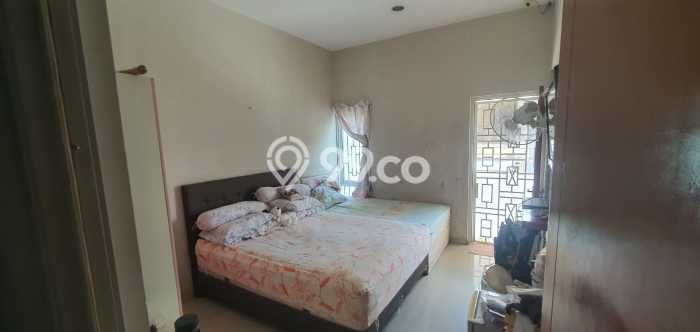 Dijual Cepat Rumah Bagus Siap Huni LB 160m2 di Kelapa Gading, Jakarta Utara Dijual Cepat Rumah Bagus Siap Huni LB 160m2 di Kelapa Gading, Jakarta Utara