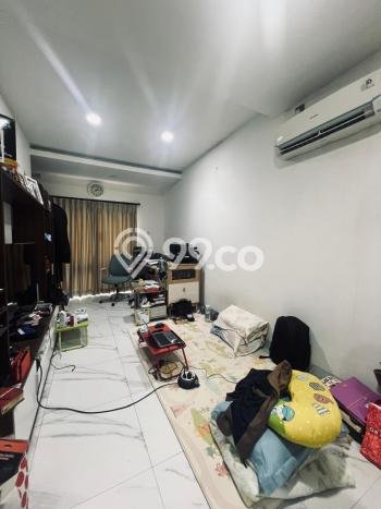 For Sale Rumah Mewah Exclusive di Kelapa Gading, Jakarta Utara For Sale Rumah Mewah Exclusive di Kelapa Gading, Jakarta Utara