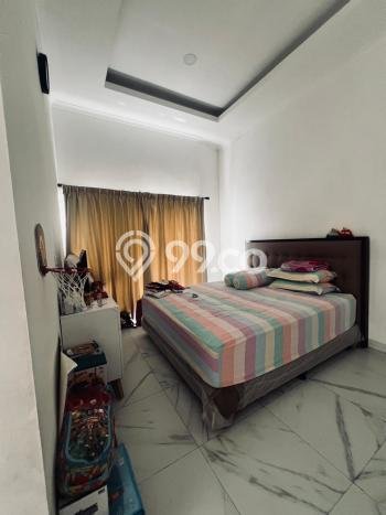 For Sale Rumah Mewah Exclusive di Kelapa Gading, Jakarta Utara For Sale Rumah Mewah Exclusive di Kelapa Gading, Jakarta Utara