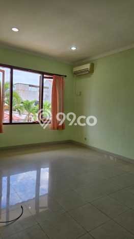 Dijual Rumah Mewah Exclusive di Kelapa Gading, Jakarta Utara Dijual Rumah Mewah Exclusive di Kelapa Gading, Jakarta Utara