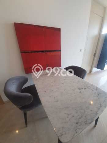 Hunian Apartemen 2 KT 3 KM di Cilandak, Jakarta Selatan Dijual Cepat Hunian Apartemen 2 KT 3 KM di Cilandak, Jakarta Selatan Dijual Cepat