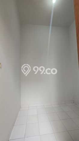 Siap Huni Rumah Mewah 5 Kamar di Kelapa Gading Dekat ke Mana Saja Siap Huni Rumah Mewah 5 Kamar di Kelapa Gading Dekat ke Mana Saja