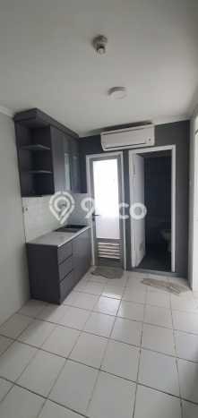 Apartemen Minimalis di Kelapa Gading Jakarta Utara dengan 2 KT & 1 KM Apartemen Minimalis di Kelapa Gading Jakarta Utara dengan 2 KT & 1 KM