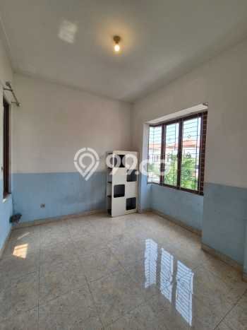 Siap Huni Rumah Mewah 3 Kamar di Kelapa Gading Dekat ke Mana Pun Siap Huni Rumah Mewah 3 Kamar di Kelapa Gading Dekat ke Mana Pun