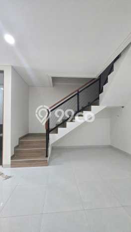 Siap Huni Rumah Mewah 6 Kamar di Kelapa Gading Dekat ke Mana Saja Siap Huni Rumah Mewah 6 Kamar di Kelapa Gading Dekat ke Mana Saja