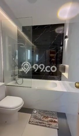 Apartemen Nyaman untuk Dijual di Kelapa Gading, Jakarta Utara, DKI Jakarta Apartemen Nyaman untuk Dijual di Kelapa Gading, Jakarta Utara, DKI Jakarta