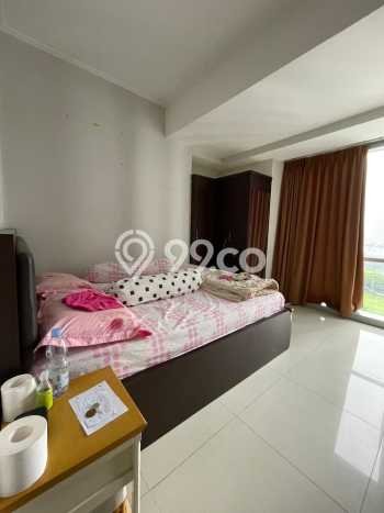 Dijual Segera Apartemen 2 KT & 1 KM di Kemayoran, Jakarta Pusat Dijual Segera Apartemen 2 KT & 1 KM di Kemayoran, Jakarta Pusat