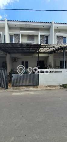 Dijual Cepat Rumah Bagus Siap Huni LB 160m2 di Kelapa Gading, Jakarta Utara Dijual Cepat Rumah Bagus Siap Huni LB 160m2 di Kelapa Gading, Jakarta Utara
