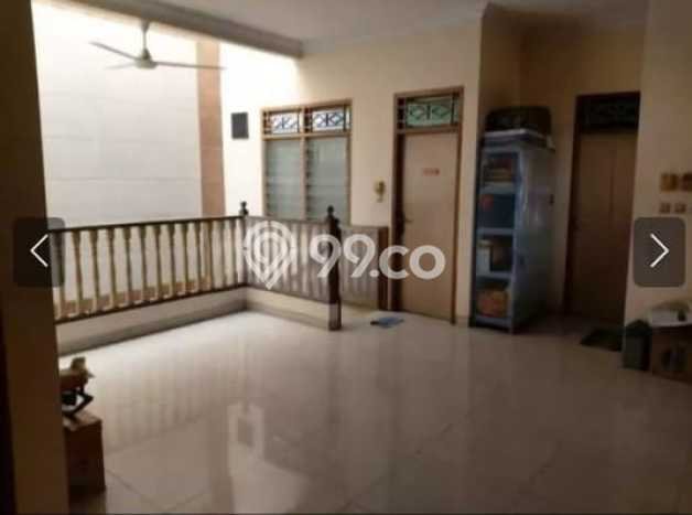 Rumah Minimalis 5 KT di Cengkareng Barat Jakarta Barat Unfurnished Rumah Minimalis 5 KT di Cengkareng Barat Jakarta Barat Unfurnished