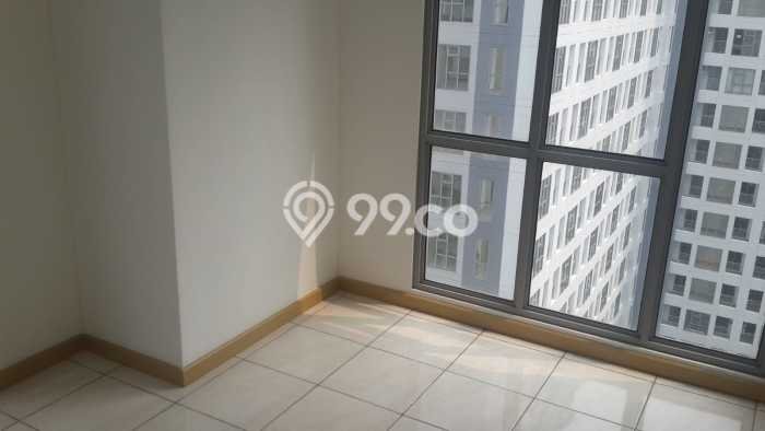 Hunian Apartemen Ideal untuk Dijual di Tangerang dengan 1 Kamar Hunian Apartemen Ideal untuk Dijual di Tangerang dengan 1 Kamar