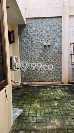 Dijual Rumah Mewah Exclusive di Kelapa Gading, Jakarta Utara Dijual Rumah Mewah Exclusive di Kelapa Gading, Jakarta Utara