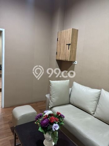 Unit Ruko Strategis di Kelapa Gading, Jakarta Utara Potensi Cuan Besar Unit Ruko Strategis di Kelapa Gading, Jakarta Utara Potensi Cuan Besar