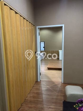 Unit Ruko Strategis di Kelapa Gading, Jakarta Utara Potensi Cuan Besar Unit Ruko Strategis di Kelapa Gading, Jakarta Utara Potensi Cuan Besar