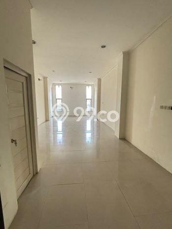 Unit Ruko Strategis di Kelapa Gading, Jakarta Utara Potensi Cuan Besar Unit Ruko Strategis di Kelapa Gading, Jakarta Utara Potensi Cuan Besar
