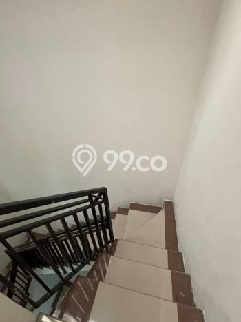 Unit Ruko Strategis di Kelapa Gading, Jakarta Utara Potensi Cuan Besar Unit Ruko Strategis di Kelapa Gading, Jakarta Utara Potensi Cuan Besar