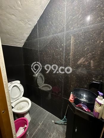 Unit Ruko Strategis di Kelapa Gading, Jakarta Utara Potensi Cuan Besar Unit Ruko Strategis di Kelapa Gading, Jakarta Utara Potensi Cuan Besar
