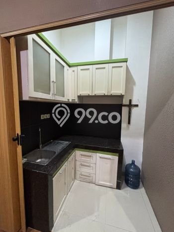 Unit Ruko Strategis di Kelapa Gading, Jakarta Utara Potensi Cuan Besar Unit Ruko Strategis di Kelapa Gading, Jakarta Utara Potensi Cuan Besar