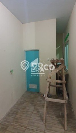 Dijual Rumah 2 Kamar Lokasi Strategis Nyaman dan Strategis di Tajur Halang Dijual Rumah 2 Kamar Lokasi Strategis Nyaman dan Strategis di Tajur Halang