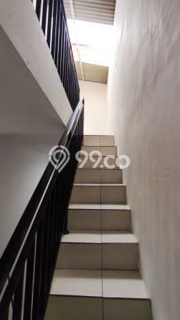 Jual Rumah Minimalis Bagus Punya 2 KT di Cisauk Tangerang SHM Jual Rumah Minimalis Bagus Punya 2 KT di Cisauk Tangerang SHM