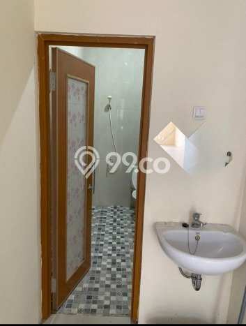 Hunian Cantik Modern Lb 120m2 di Jonggol, Bogor Hunian Cantik Modern Lb 120m2 di Jonggol, Bogor