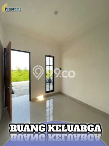 Jual Rumah Murah Meriah Tambun Selatan Punya 2 KT & LT 60m2 Jual Rumah Murah Meriah Tambun Selatan Punya 2 KT & LT 60m2