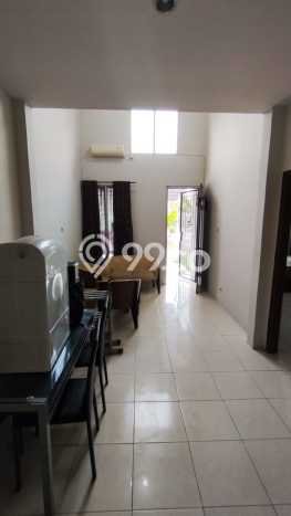 Jual Rumah Minimalis Bagus Punya 2 KT di Cisauk Tangerang SHM Jual Rumah Minimalis Bagus Punya 2 KT di Cisauk Tangerang SHM