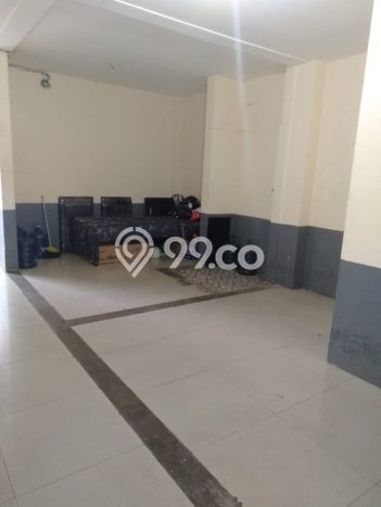 Dijual Rumah Kost di Tomang, Jakarta Barat, 64 KT, 62 KM, Bangunan 1200m2 Dijual Rumah Kost di Tomang, Jakarta Barat, 64 KT, 62 KM, Bangunan 1200m2
