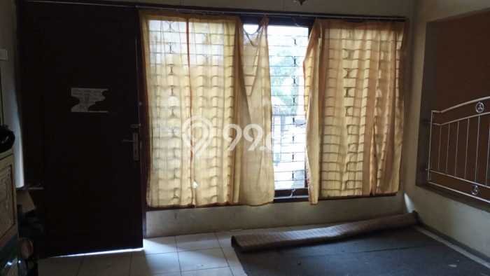 Dijual Hunian Mewah dengan Fasilitas Sekitar Lengkap di Pulo Gadung, Jakarta Timur Dijual Hunian Mewah dengan Fasilitas Sekitar Lengkap di Pulo Gadung, Jakarta Timur
