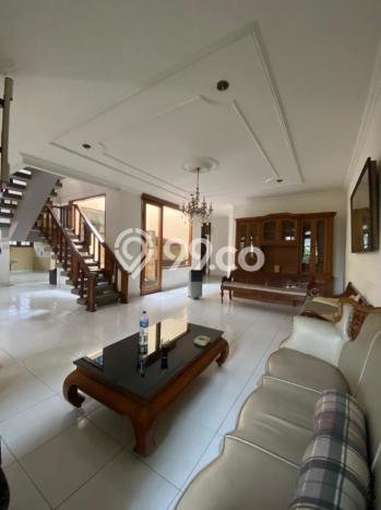 Siap Huni Hunian Elit 6 Kamar di Bekasi Timur Dekat ke Mana Saja Siap Huni Hunian Elit 6 Kamar di Bekasi Timur Dekat ke Mana Saja